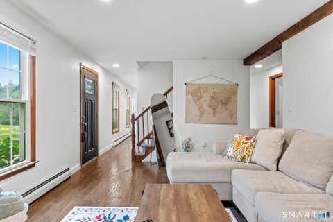 Tiny photo for 130 Rolling Hill Lane, Southington, CT 06489 (MLS # 24215689)