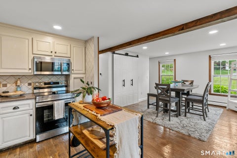 Photo of 130 Rolling Hill Lane, Southington, CT 06489 (MLS # 24215689)