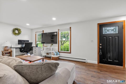 Tiny photo for 130 Rolling Hill Lane, Southington, CT 06489 (MLS # 24215689)