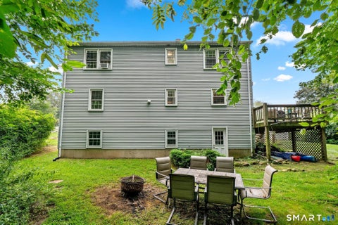 Tiny photo for 130 Rolling Hill Lane, Southington, CT 06489 (MLS # 24215689)