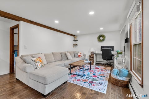 Tiny photo for 130 Rolling Hill Lane, Southington, CT 06489 (MLS # 24215689)