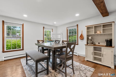 Tiny photo for 130 Rolling Hill Lane, Southington, CT 06489 (MLS # 24215689)