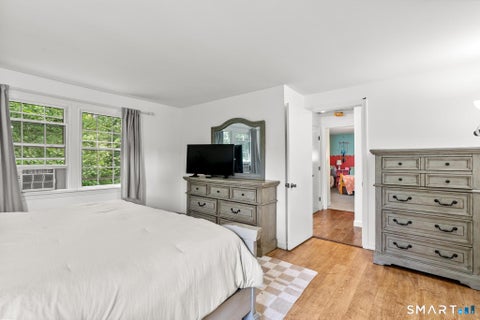Tiny photo for 130 Rolling Hill Lane, Southington, CT 06489 (MLS # 24215689)
