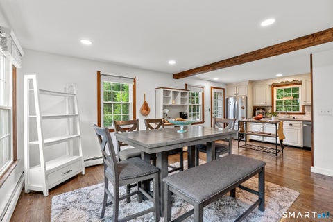Tiny photo for 130 Rolling Hill Lane, Southington, CT 06489 (MLS # 24215689)