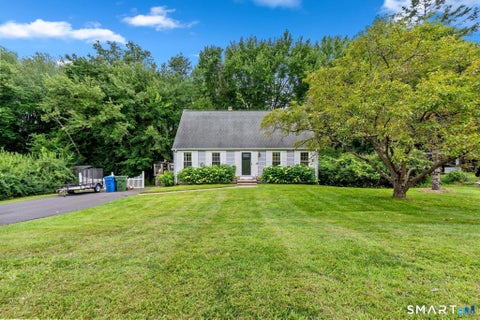 Tiny photo for 130 Rolling Hill Lane, Southington, CT 06489 (MLS # 24215689)