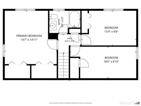 Tiny photo for 130 Rolling Hill Lane, Southington, CT 06489 (MLS # 24215689)