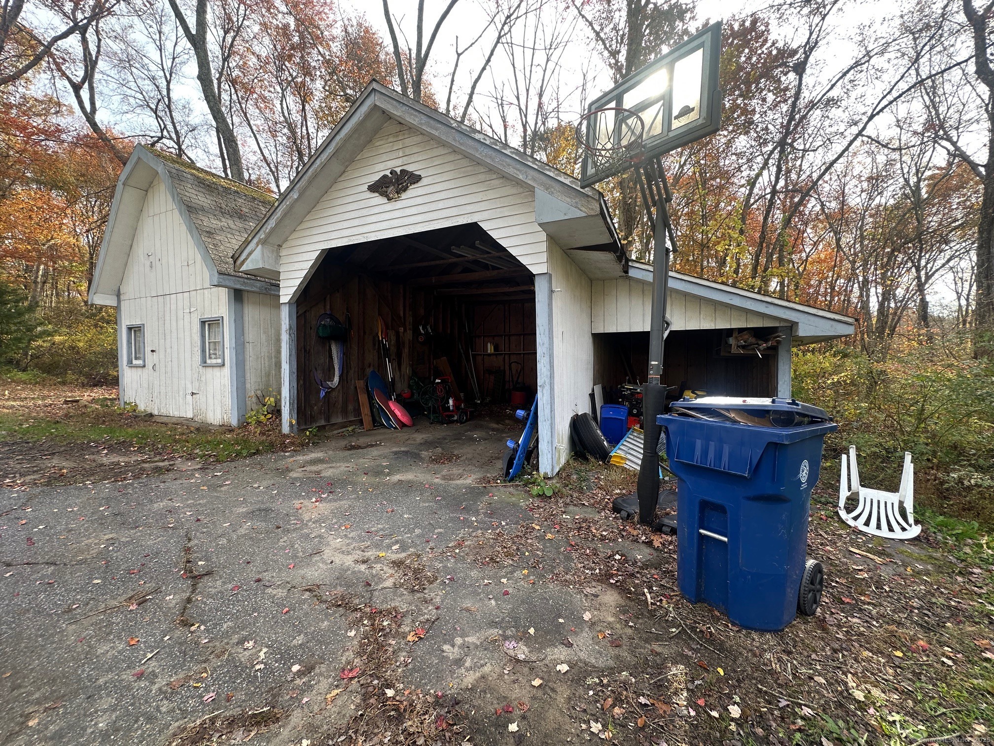 261 Beaver Hill Road