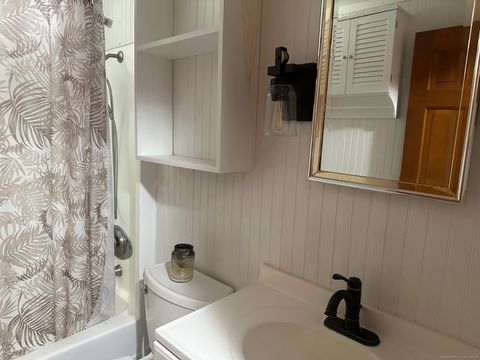 Tiny photo for 261 Beaver Hill Road, Windham, CT 06256 (MLS # 24133401)