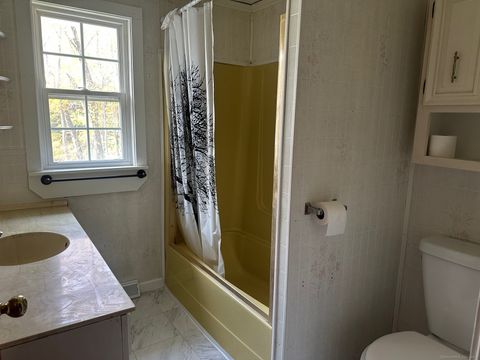 Tiny photo for 261 Beaver Hill Road, Windham, CT 06256 (MLS # 24133401)