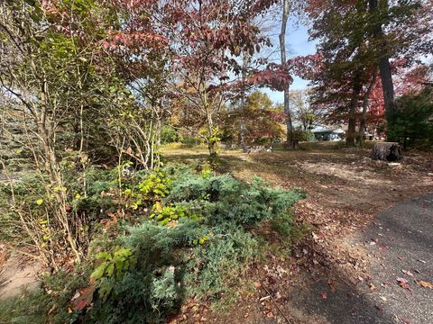 Tiny photo for 261 Beaver Hill Road, Windham, CT 06256 (MLS # 24133401)