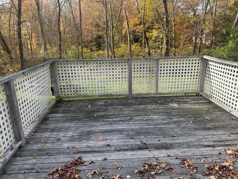 Tiny photo for 261 Beaver Hill Road, Windham, CT 06256 (MLS # 24133401)