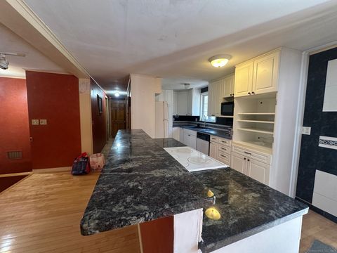 Tiny photo for 261 Beaver Hill Road, Windham, CT 06256 (MLS # 24133401)