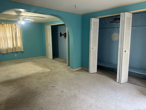 Tiny photo for 261 Beaver Hill Road, Windham, CT 06256 (MLS # 24133401)