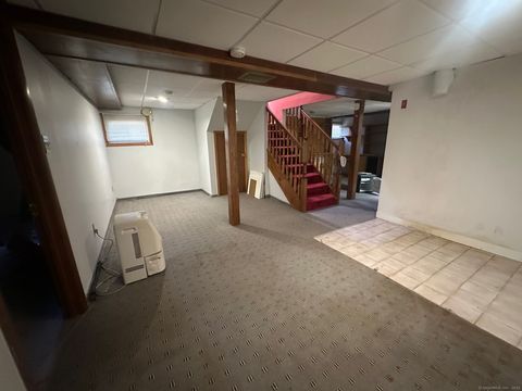 Tiny photo for 261 Beaver Hill Road, Windham, CT 06256 (MLS # 24133401)