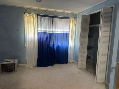 Tiny photo for 261 Beaver Hill Road, Windham, CT 06256 (MLS # 24133401)