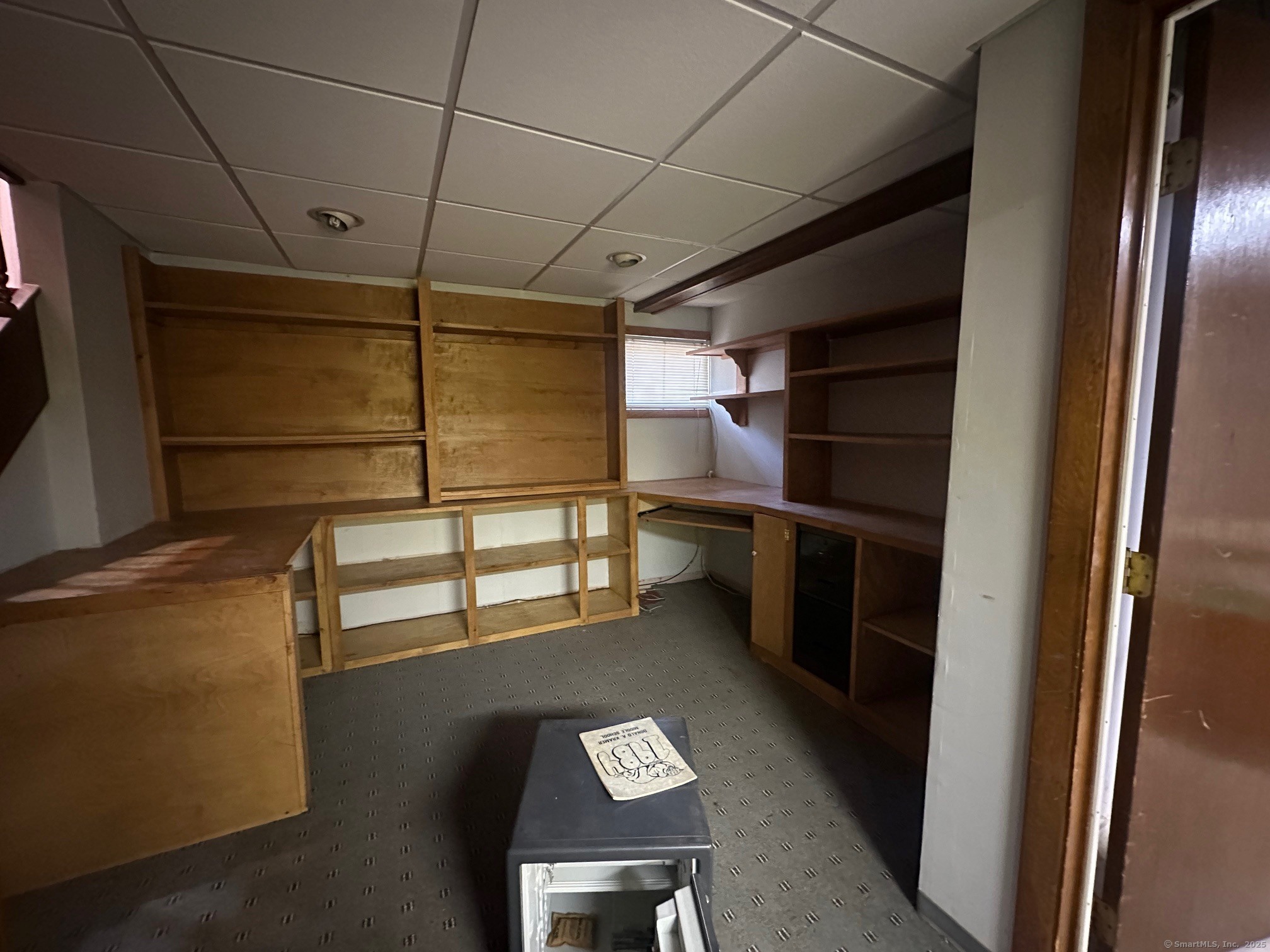 261 Beaver Hill Road