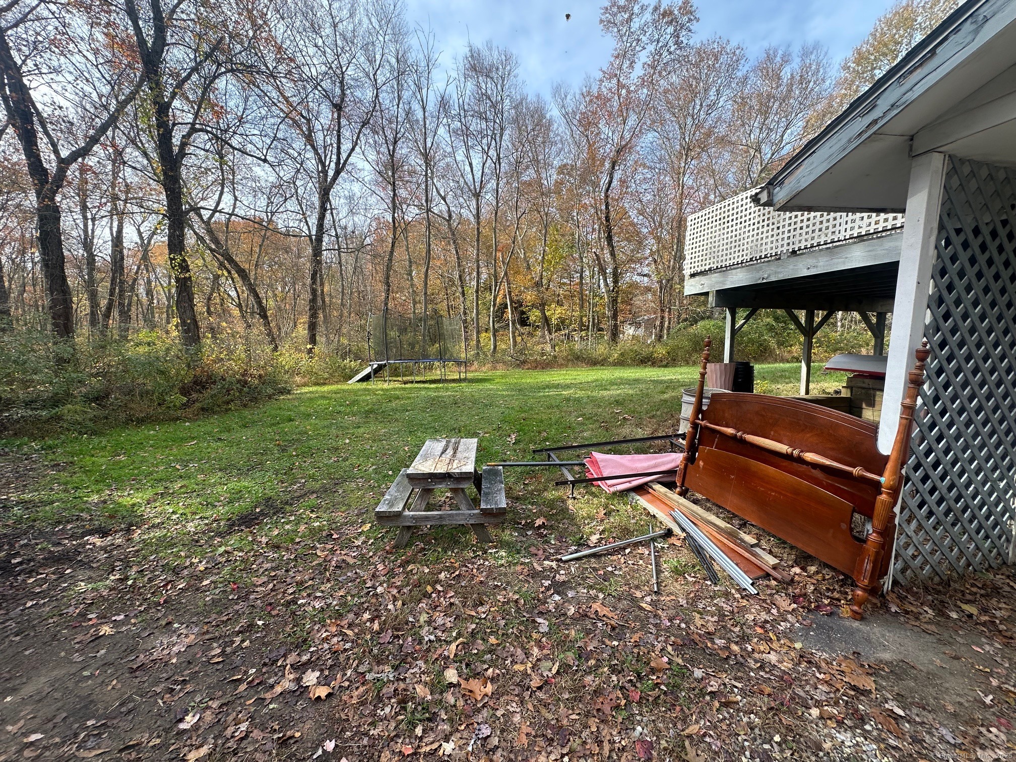 261 Beaver Hill Road