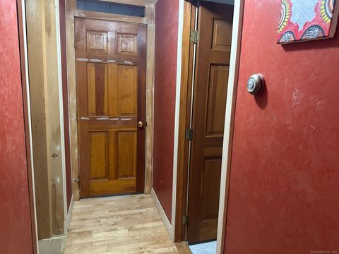 Tiny photo for 261 Beaver Hill Road, Windham, CT 06256 (MLS # 24133401)