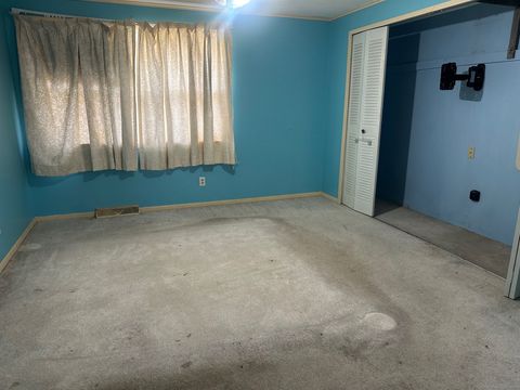 Tiny photo for 261 Beaver Hill Road, Windham, CT 06256 (MLS # 24133401)