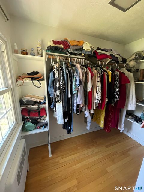 Tiny photo for 9 Michael Drive, Canton, CT 06019 (MLS # 24166054)