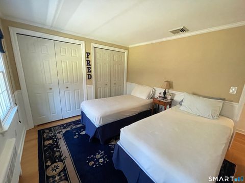 Tiny photo for 9 Michael Drive, Canton, CT 06019 (MLS # 24166054)