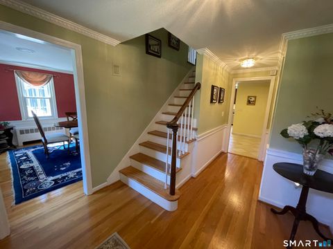 Tiny photo for 9 Michael Drive, Canton, CT 06019 (MLS # 24166054)