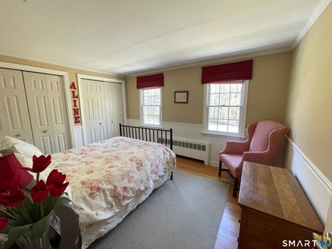 Tiny photo for 9 Michael Drive, Canton, CT 06019 (MLS # 24166054)