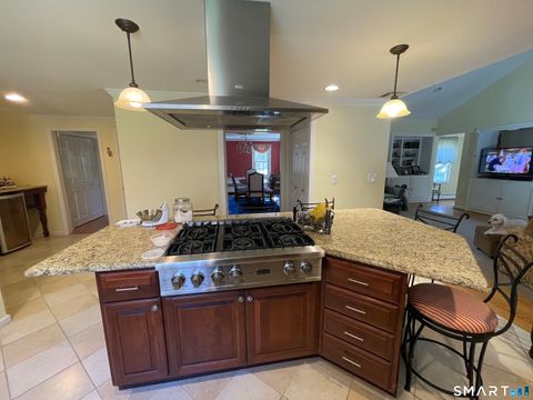 Tiny photo for 9 Michael Drive, Canton, CT 06019 (MLS # 24166054)