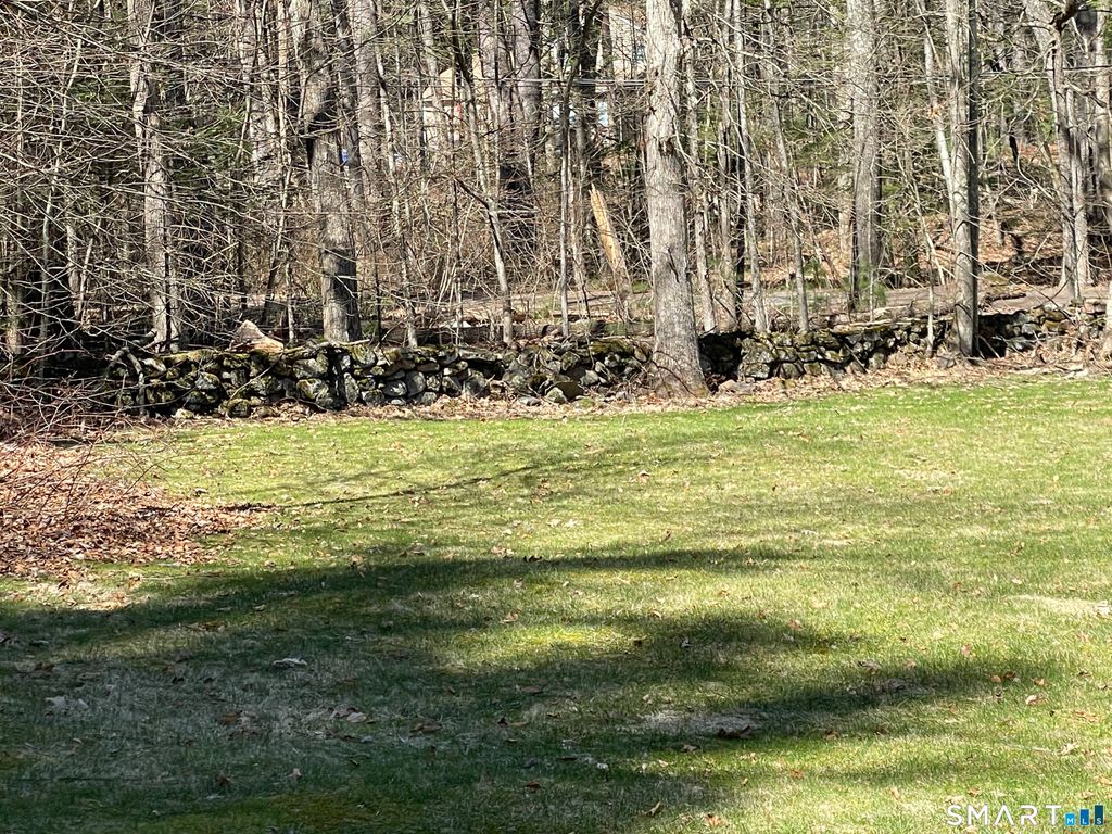 Photo of 9 Michael Drive, Canton, CT 06019 (MLS # 24166054)