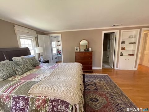 Tiny photo for 9 Michael Drive, Canton, CT 06019 (MLS # 24166054)