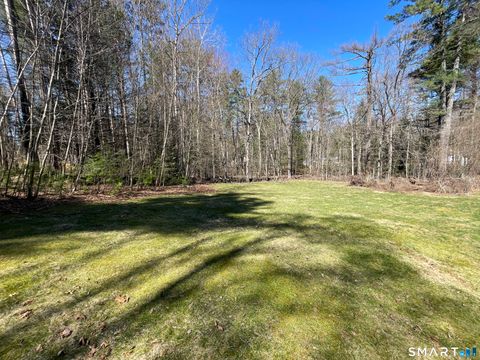 Tiny photo for 9 Michael Drive, Canton, CT 06019 (MLS # 24166054)