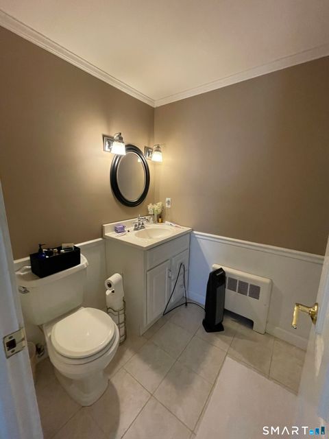 Tiny photo for 9 Michael Drive, Canton, CT 06019 (MLS # 24166054)