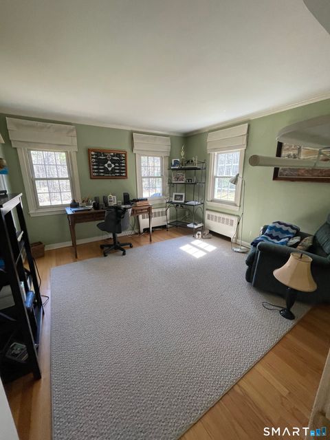 Tiny photo for 9 Michael Drive, Canton, CT 06019 (MLS # 24166054)