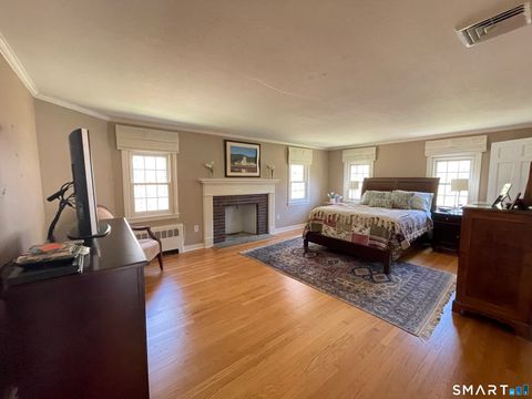 Tiny photo for 9 Michael Drive, Canton, CT 06019 (MLS # 24166054)