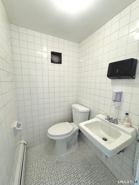 Tiny photo for 93 New Canaan Avenue, Norwalk, CT 06850 (MLS # 24209622)