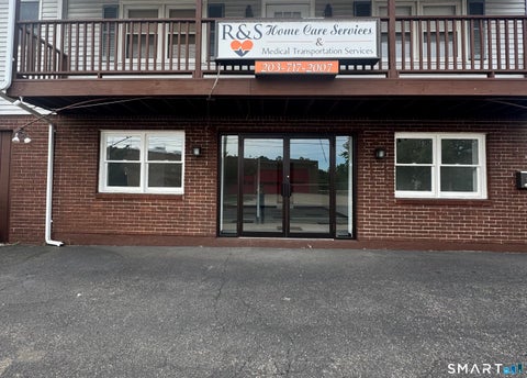 Tiny photo for 93 New Canaan Avenue, Norwalk, CT 06850 (MLS # 24209622)