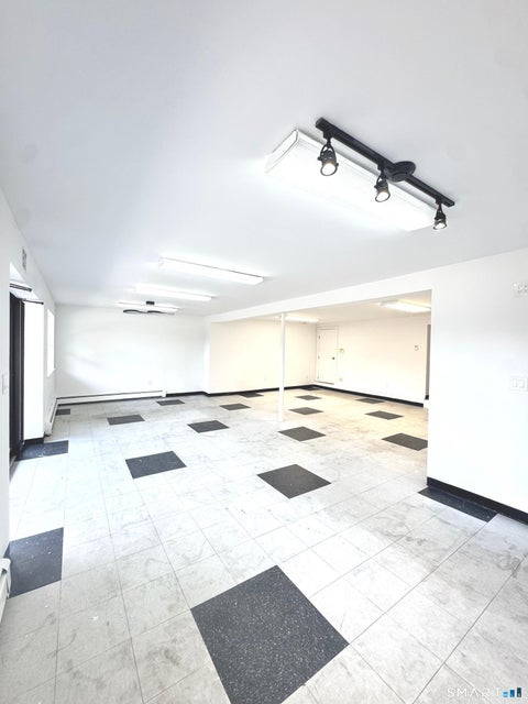 Photo of 93 New Canaan Avenue, Norwalk, CT 06850 (MLS # 24209622)