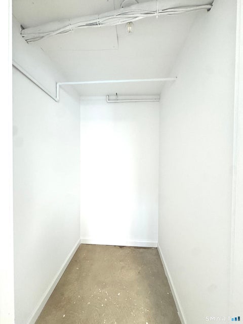 Tiny photo for 93 New Canaan Avenue, Norwalk, CT 06850 (MLS # 24209622)