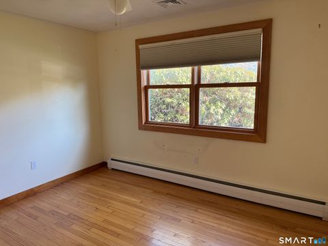 Tiny photo for 4 Judson Avenue, Groton, CT 06355 (MLS # 24171412)