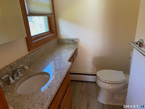 Tiny photo for 4 Judson Avenue, Groton, CT 06355 (MLS # 24171412)