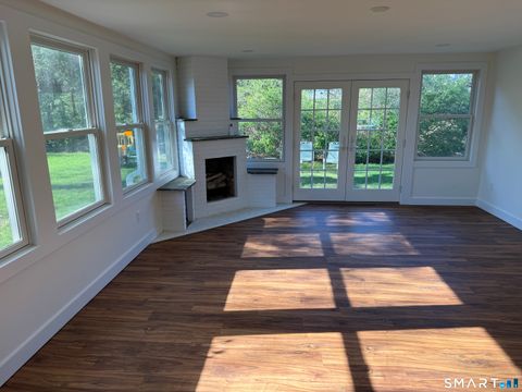 Tiny photo for 4 Judson Avenue, Groton, CT 06355 (MLS # 24171412)