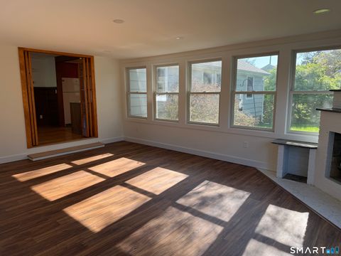Tiny photo for 4 Judson Avenue, Groton, CT 06355 (MLS # 24171412)