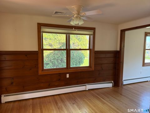 Tiny photo for 4 Judson Avenue, Groton, CT 06355 (MLS # 24171412)