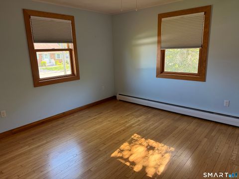 Tiny photo for 4 Judson Avenue, Groton, CT 06355 (MLS # 24171412)