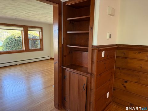 Tiny photo for 4 Judson Avenue, Groton, CT 06355 (MLS # 24171412)
