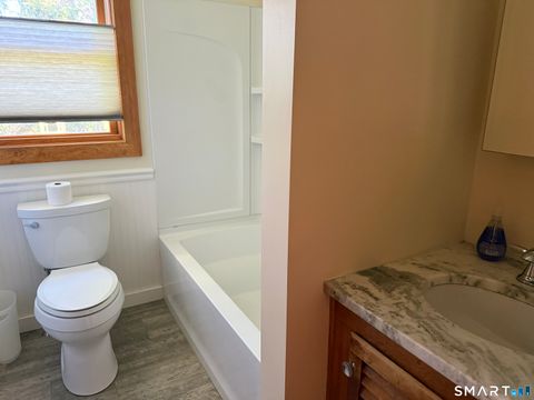 Tiny photo for 4 Judson Avenue, Groton, CT 06355 (MLS # 24171412)