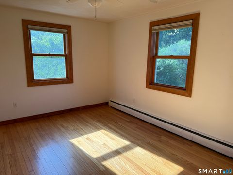 Tiny photo for 4 Judson Avenue, Groton, CT 06355 (MLS # 24171412)