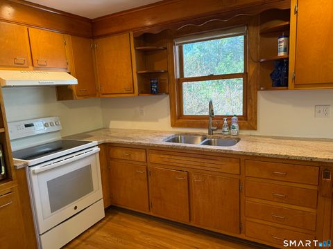 Tiny photo for 4 Judson Avenue, Groton, CT 06355 (MLS # 24171412)