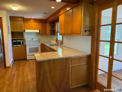 Tiny photo for 4 Judson Avenue, Groton, CT 06355 (MLS # 24171412)