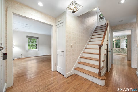 Tiny photo for 183 Wilton Road, Westport, CT 06880 (MLS # 24196339)